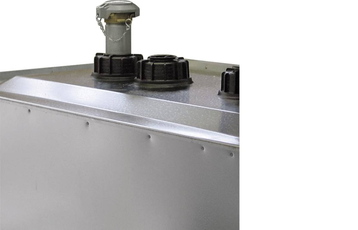 CEMO Saugrohr mit TW-Kupplung für Uni- und Multi-Tanks bis 1000 l-0