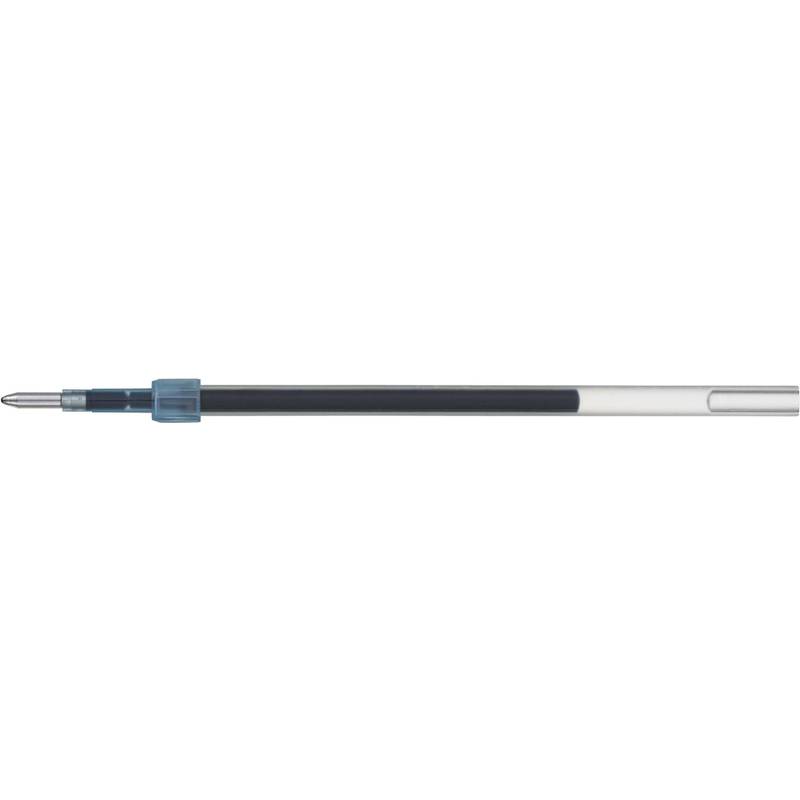 uni-ball Gelschreiber-Mine für JETSTREAM SXN-210, blau (5653875)-0