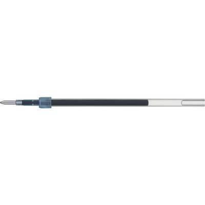 uni-ball Gelschreiber-Mine für JETSTREAM SXN210, blau-0
