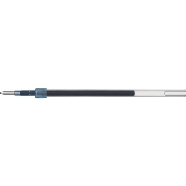 uni-ball Gelschreiber-Mine für JETSTREAM SXN-210, blau (5653875)