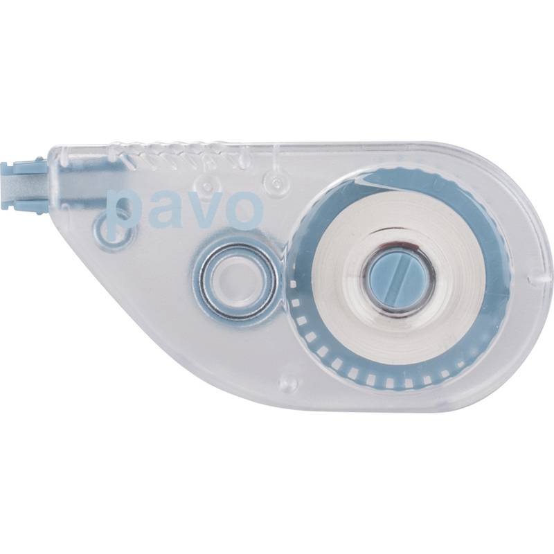 pavo Einweg-Korrekturroller Sideway, 4,2 mm x 8,5 m-0
