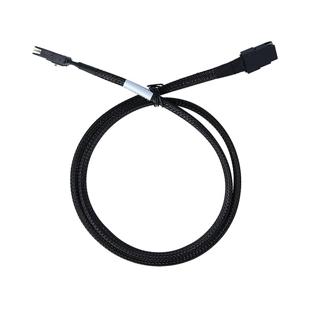 BlueLAN internes MiniSAS Kabel SFF-8087 50cm-0