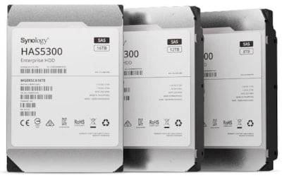 Synology HDD HAS5300-12T 12TB SAS HDD-0