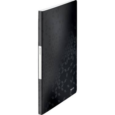 Sichtbuch WOW - Leitz