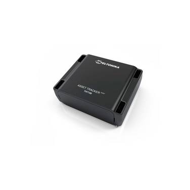 Asset Tracker Easy mit IP67, GNSS und...