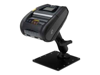 Zebra Drucker-Befestigungsset - für QLn 420-0