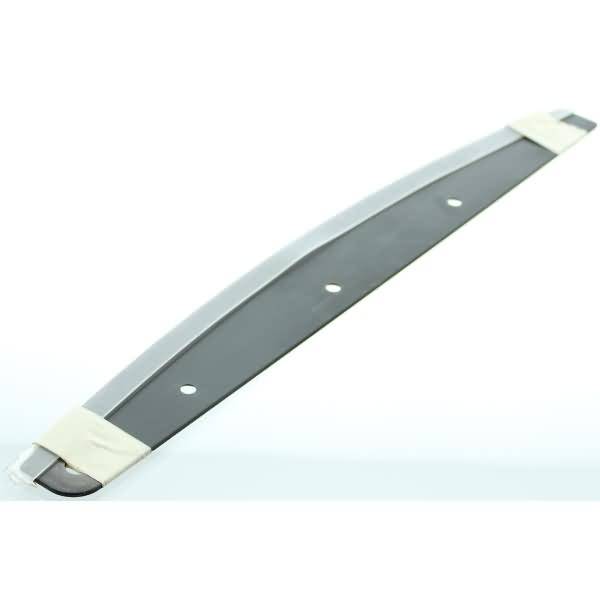 Ersatzmesser/Obermesser für Hebel-Schneidemaschine 565