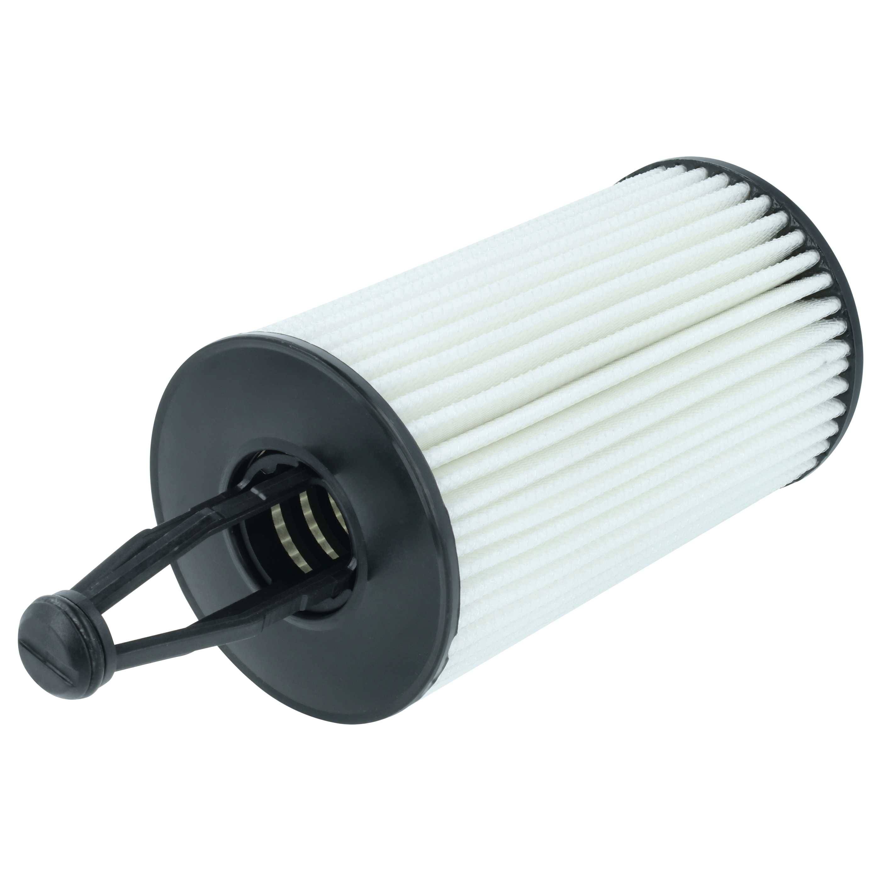 vhbw Ölfilter Ersatz für WXQP 112001 | für KFZ-1