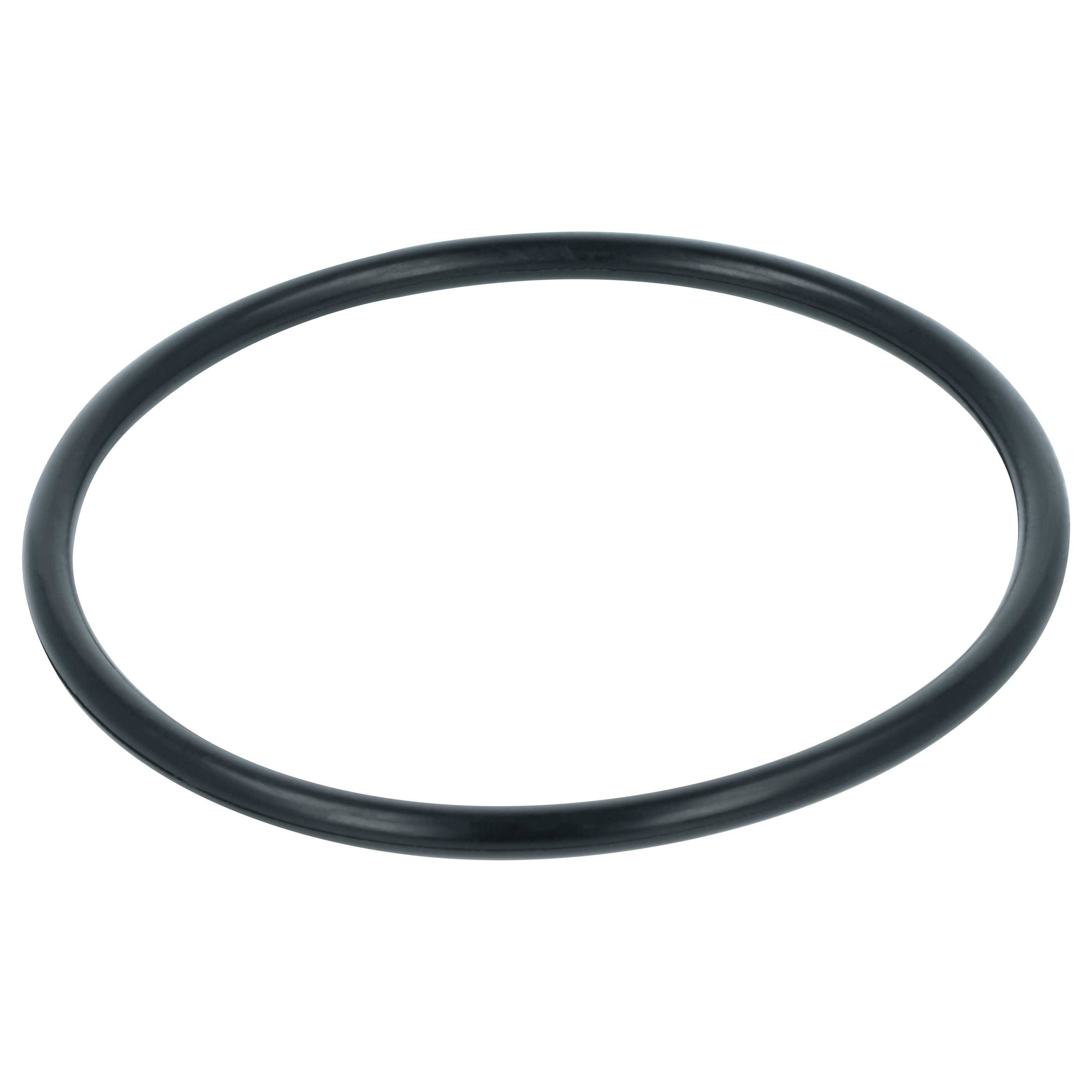 vhbw Ölfilter Ersatz für WXQP 112001 | für KFZ-2
