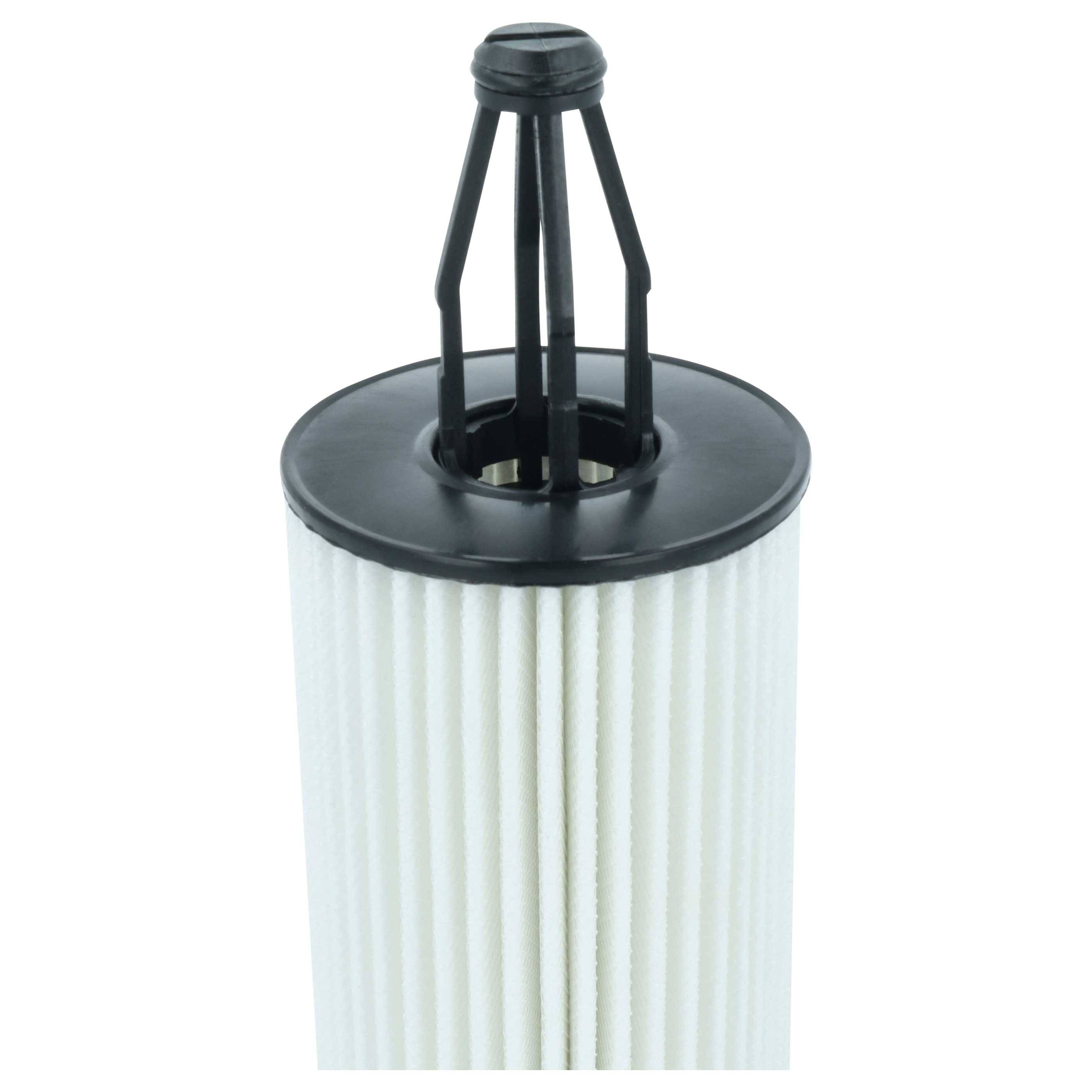 vhbw Ölfilter Ersatz für WXQP 112001 | für KFZ-3