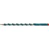 Bleistift Easygraph S Minenbreite 2,2mm HB petrol