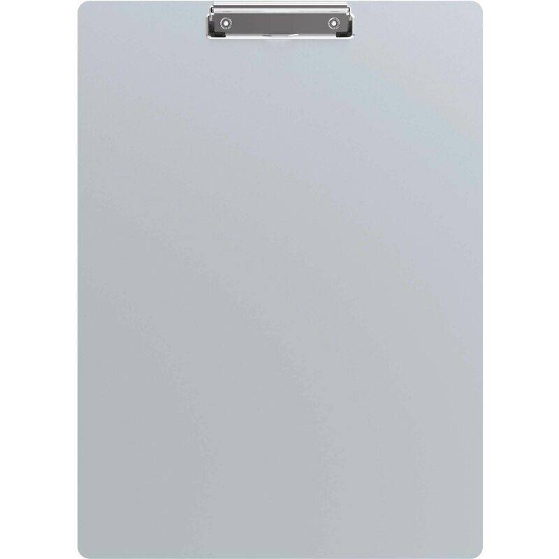 JAKOB MAUL - MAUL 2353008, Aluminium, A3, Aluminium, 327 mm, 15 mm, 450 mm-0