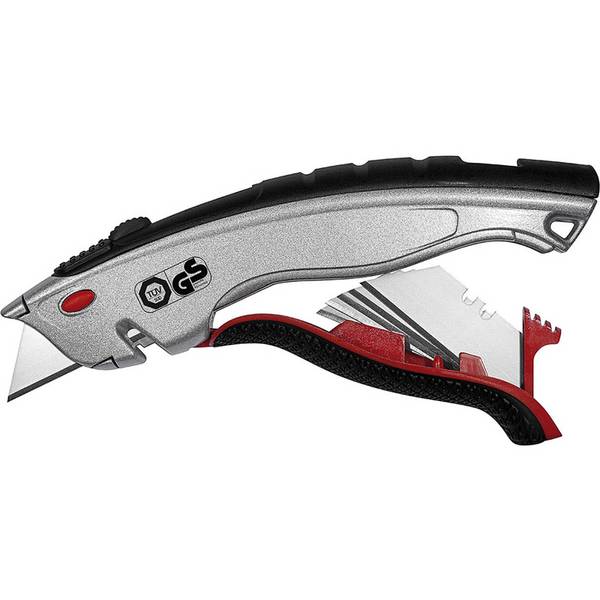 WEDO Safety-Cutter Profi Plus - Allzweckmesser