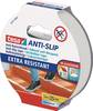 Antirutschband/Anti-Rutsch-Klebebänder/Gripping/Klebebänder/Rutschbelag/Tape