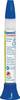 Cyanacrylatklebstoff VA 1401 12g farblos,klare Flüssigkeit Pen-System WEICON