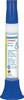 Cyanacrylatklebstoff VA 1401 30g farblos,klare Flüssigkeit Pen-System WEICON