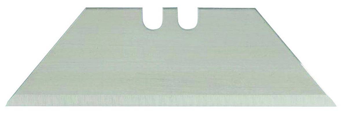 R93960000 Trapezklingen 12 Stück für Profi-Cuttermesser R93210000-0