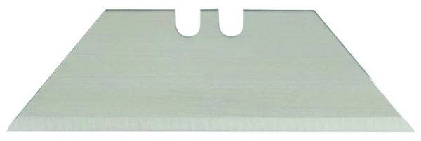 R93960000 Trapezklingen 12 Stück für Profi-Cuttermesser R93210000