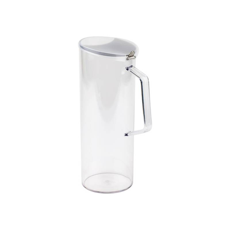 Karaffe Cerealien 1.5 l 1 St.-0