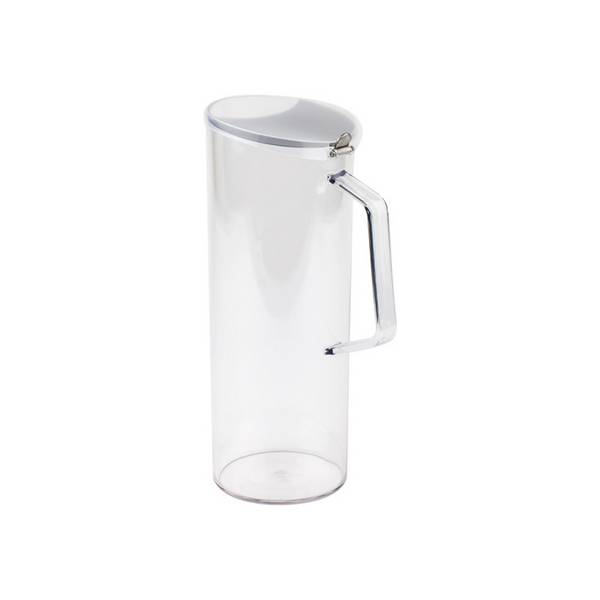 Karaffe Cerealien 1.5 l 1 St.