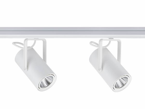 Philips Lighting LED-Strahler f.Lichtband 830, DALI, IA, ws ST321Y LED #97501200