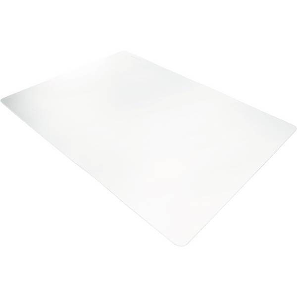 Bodenschutzmatte Ecogrip Solid 150x120cm VAB