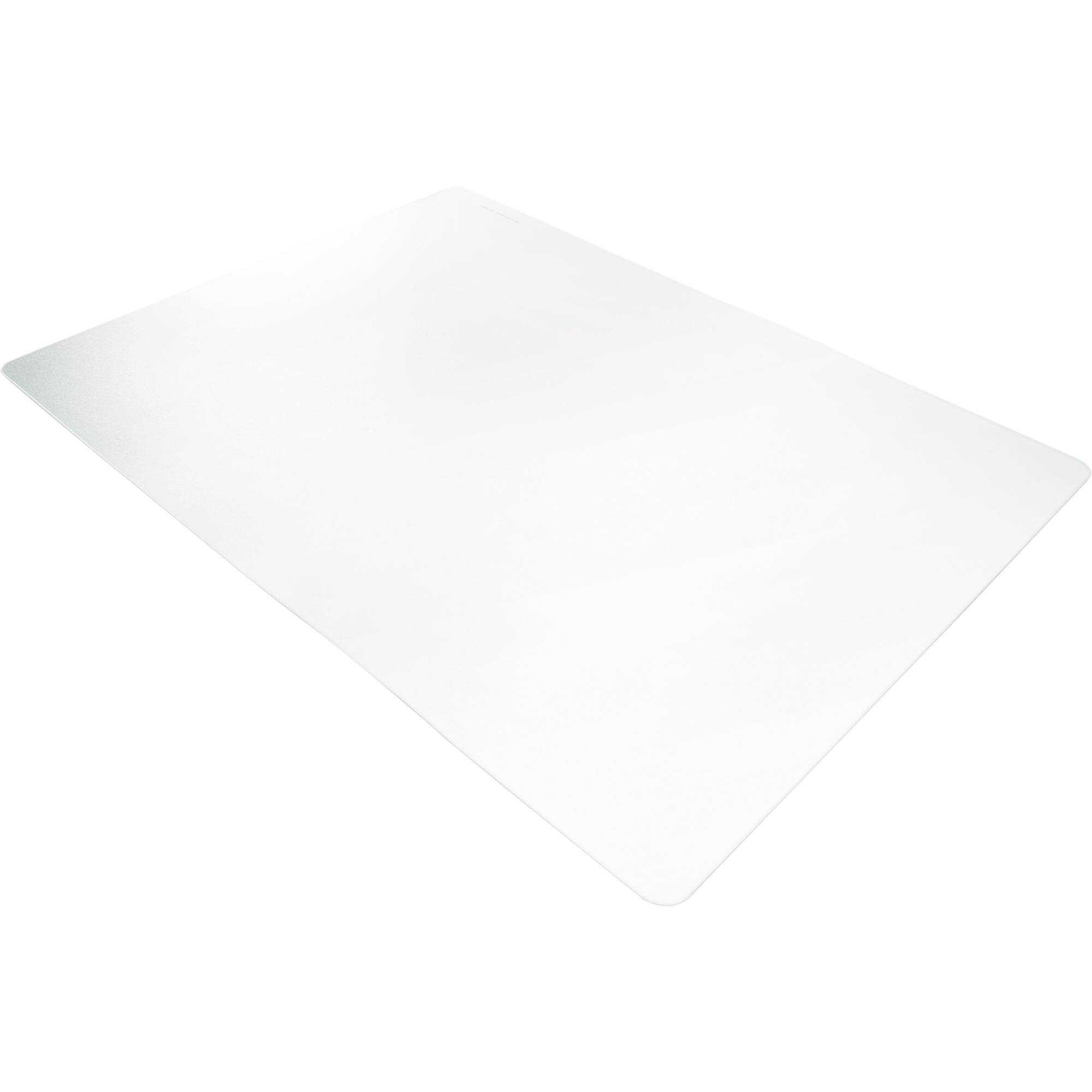 Bodenschutzmatte Ecogrip Solid 150x120cm VAB-0