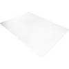 Bodenschutzmatte Ecogrip Solid 150x120cm VAB