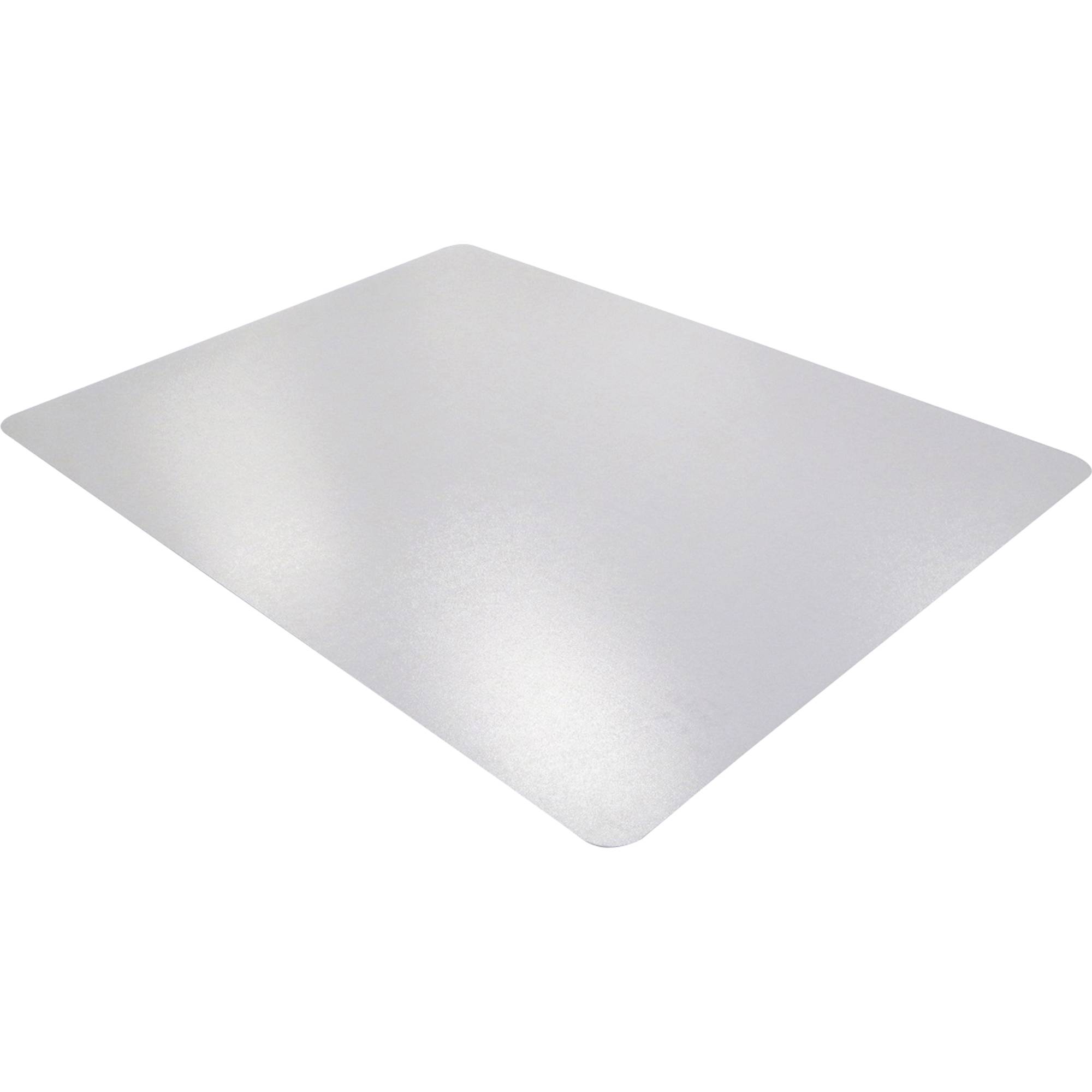 Bodenschutzmatte ultimat 116x134cm tr-0