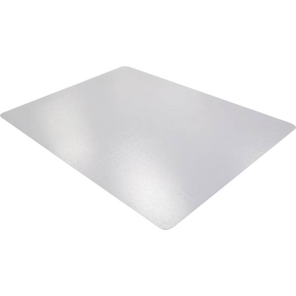 Bodenschutzmatte ultimat 116x116cm tr