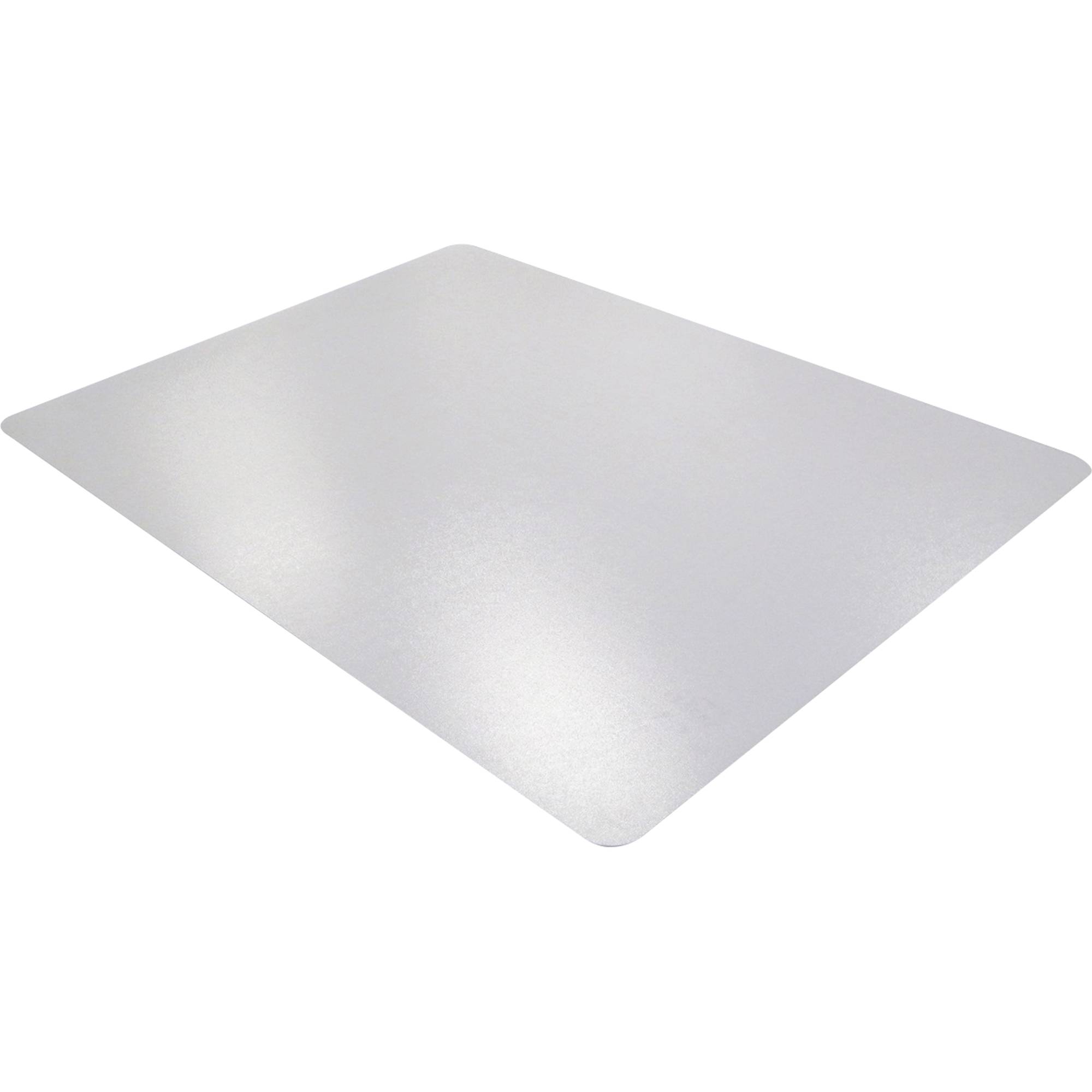 Bodenschutzmatte ultimat 116x116cm tr-0