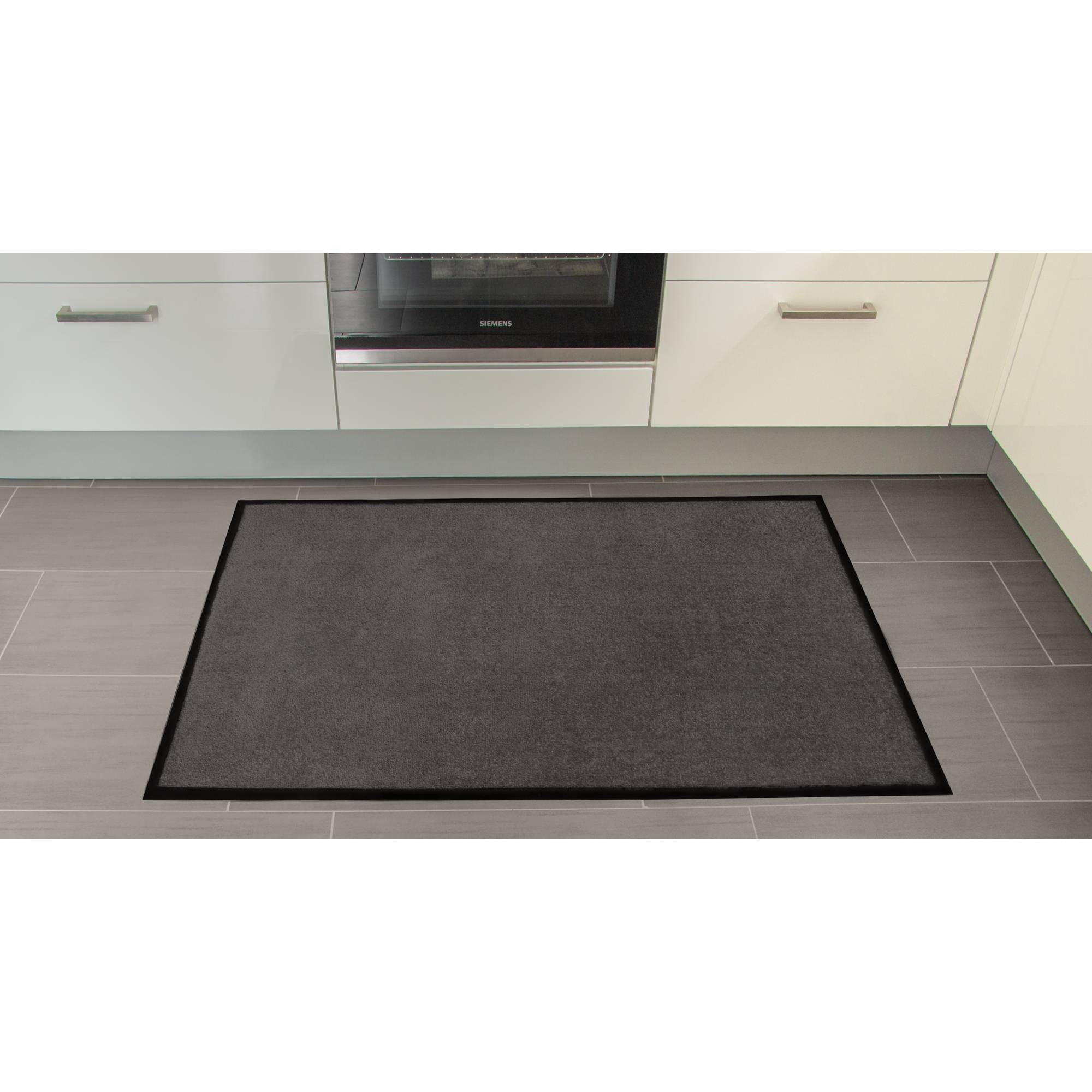 Schmutzfangmatte Eazycare Basic 120x180cm royal.bl-1