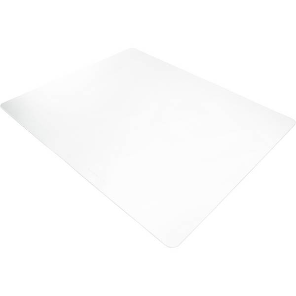 Bodenschutzmatte Ecogrip Solid 130x120cm VAB