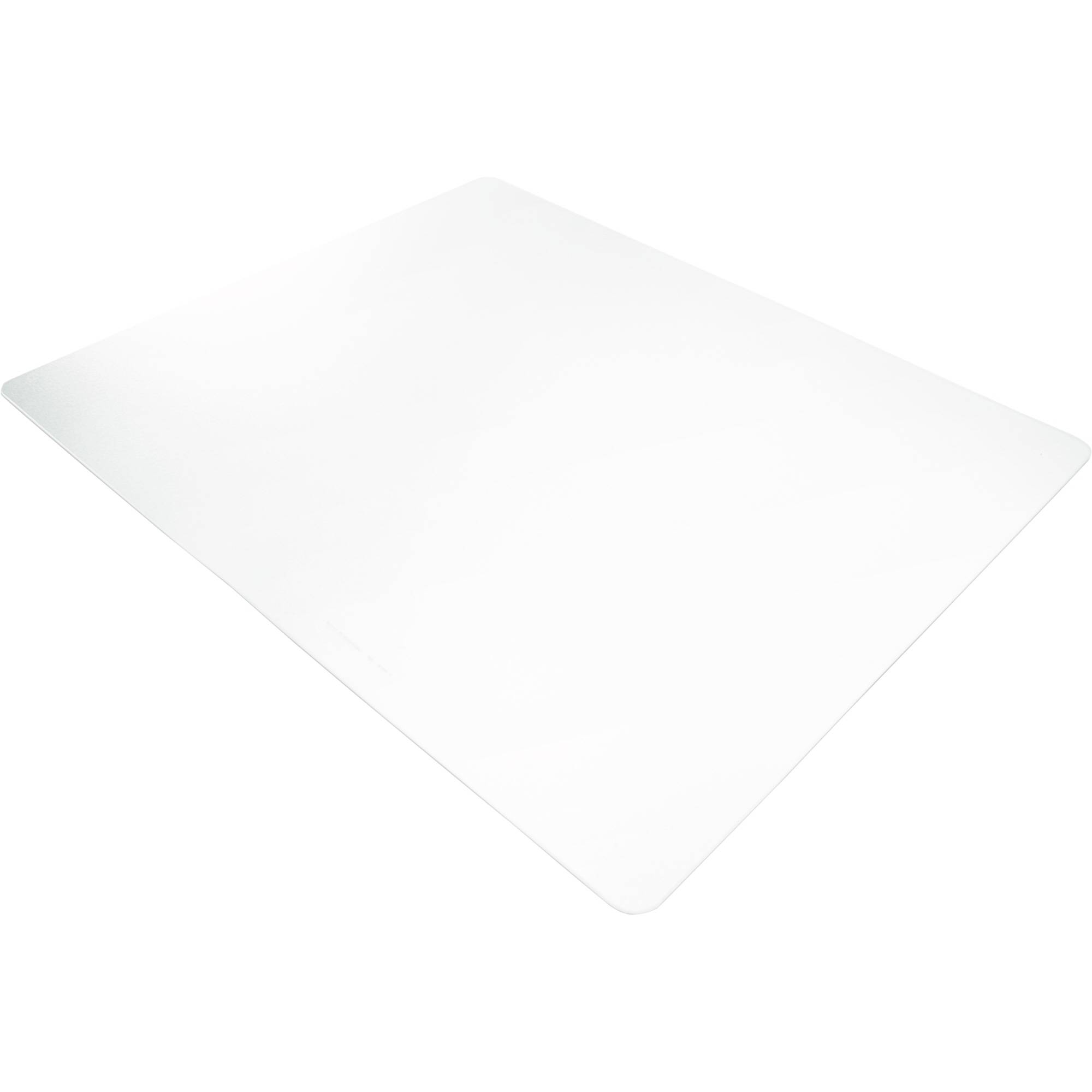 Bodenschutzmatte Ecogrip Solid 130x120cm VAB-0