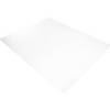 Bodenschutzmatte Ecogrip Solid 130x120cm VAB
