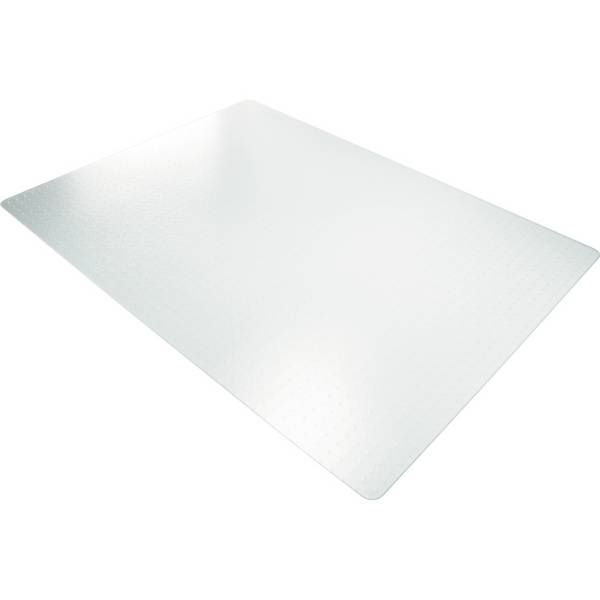 Bodenschutzmatte Ecogrip Solid 150x120cm Ankernoppen