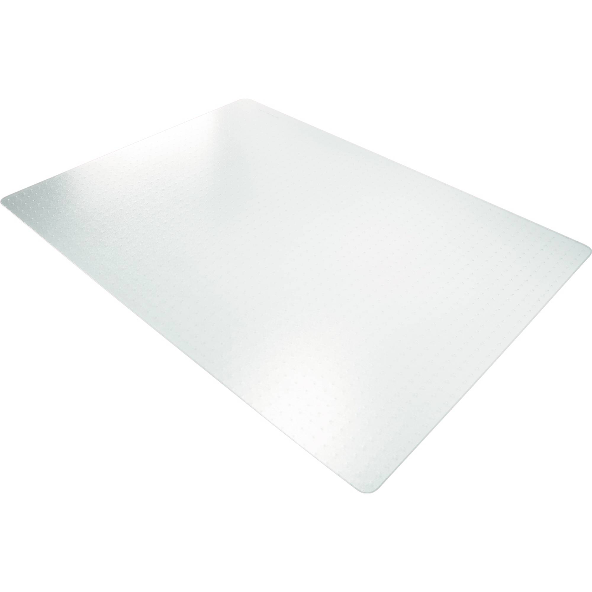 Bodenschutzmatte Ecogrip Solid 150x120cm Ankernoppen-0