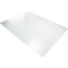 Bodenschutzmatte Ecogrip Solid 150x120cm Ankernoppen