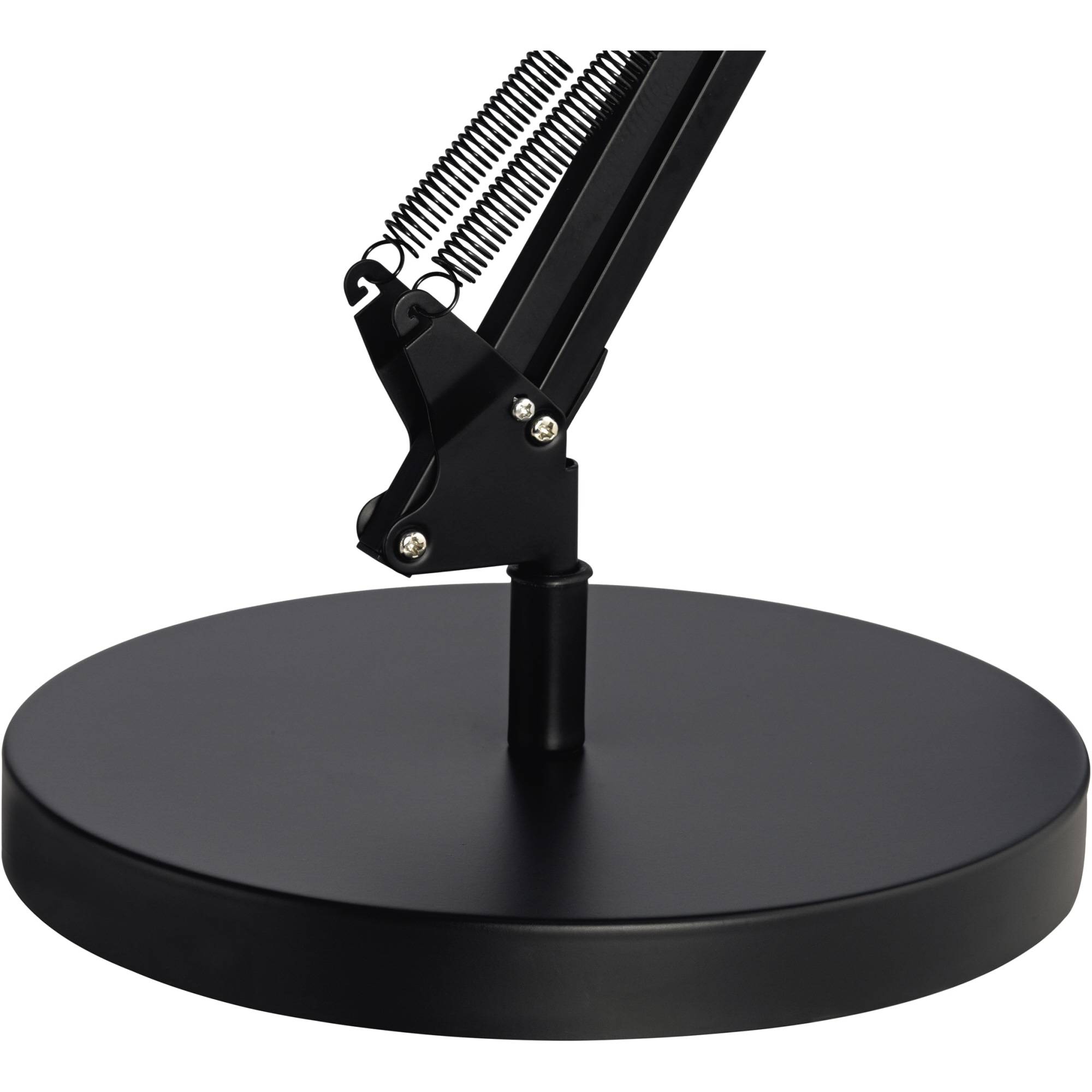 Tischleuchte SUCCESS 80 LED schwarz-2