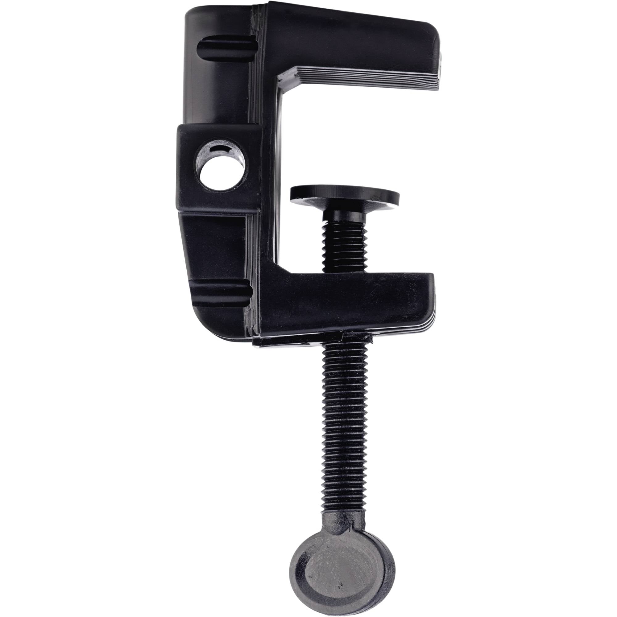 Tischleuchte SUCCESS 80 LED schwarz-3