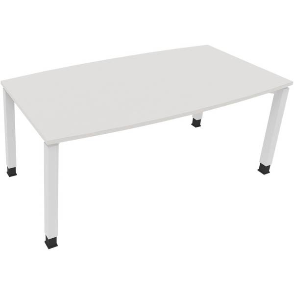 Bespr.ti. Tonneau Quadrat B1800xT800/900xH680-820 ws 810018101