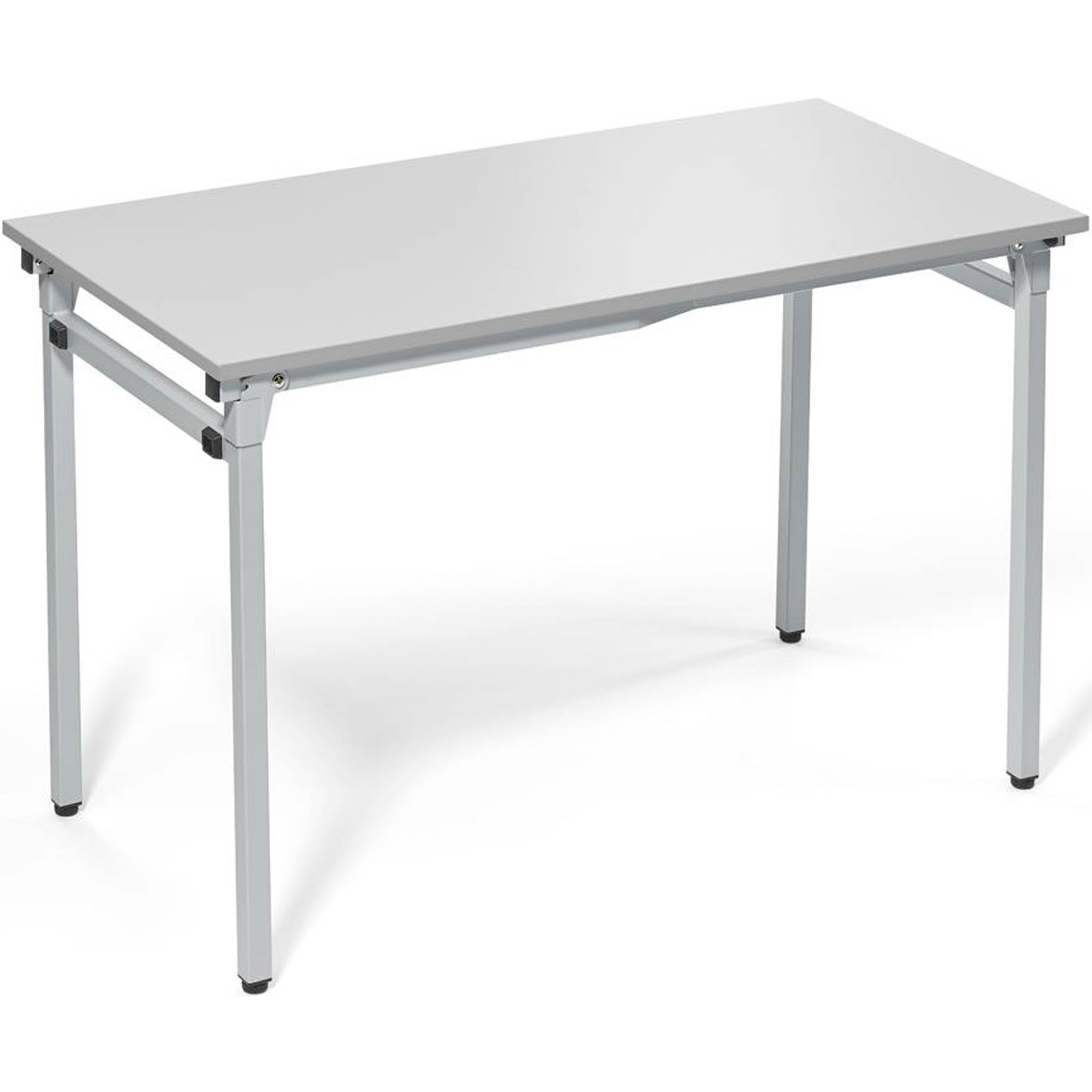 Klapptisch Vierfuß 120x60 lgr lgr-0
