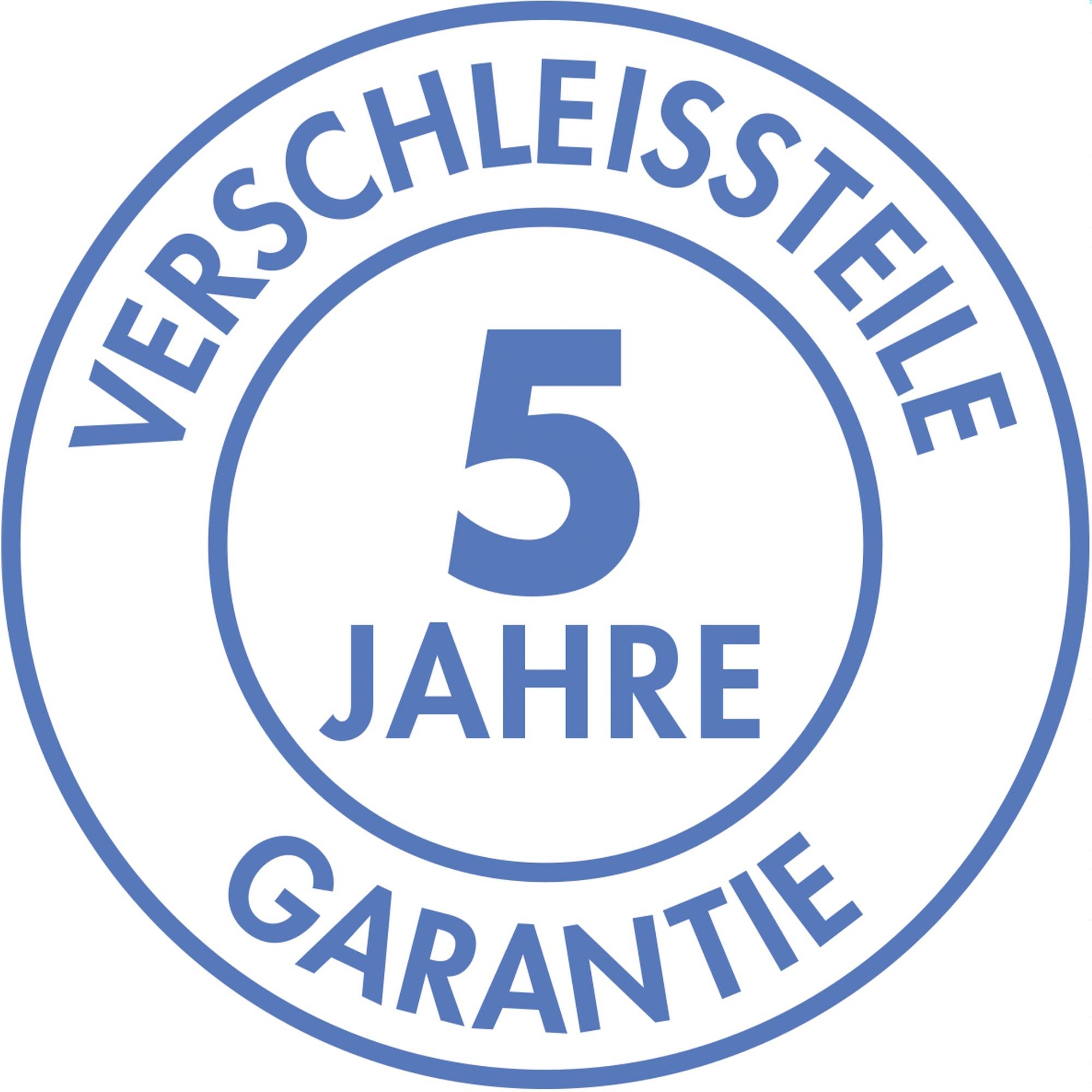 Kleiderschere 19cm kniegebogen-1