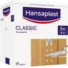 Pflaster CLASSIC 8cmx5m