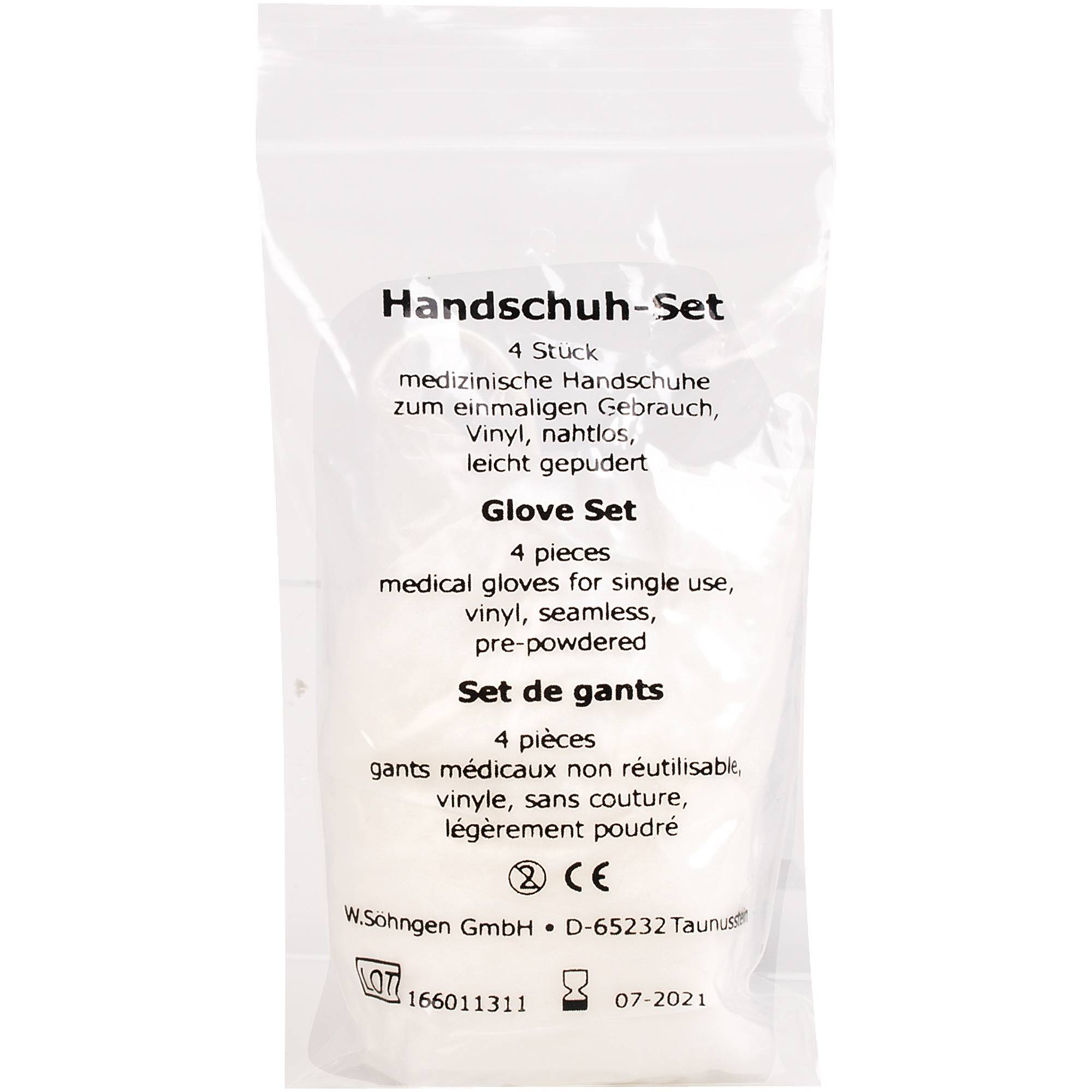 Beatmungshilfe orange-2