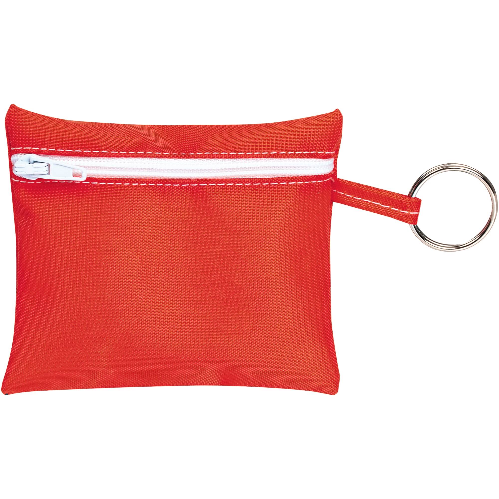 Beatmungshilfe orange-3