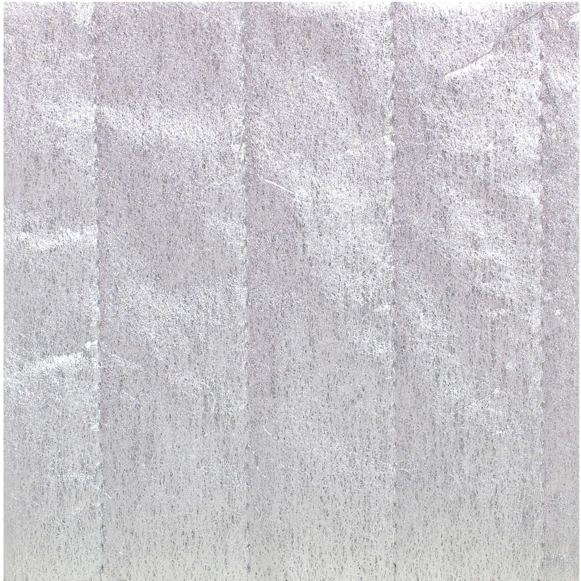 aluderm Kompresse 1003208 10x10cm-3