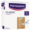 Pflaster CLASSIC 4cmx5m