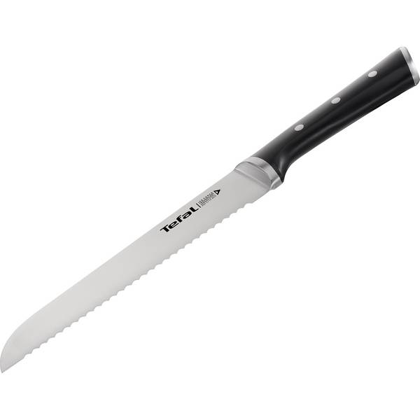 Brotmesser Ice Force 20cm