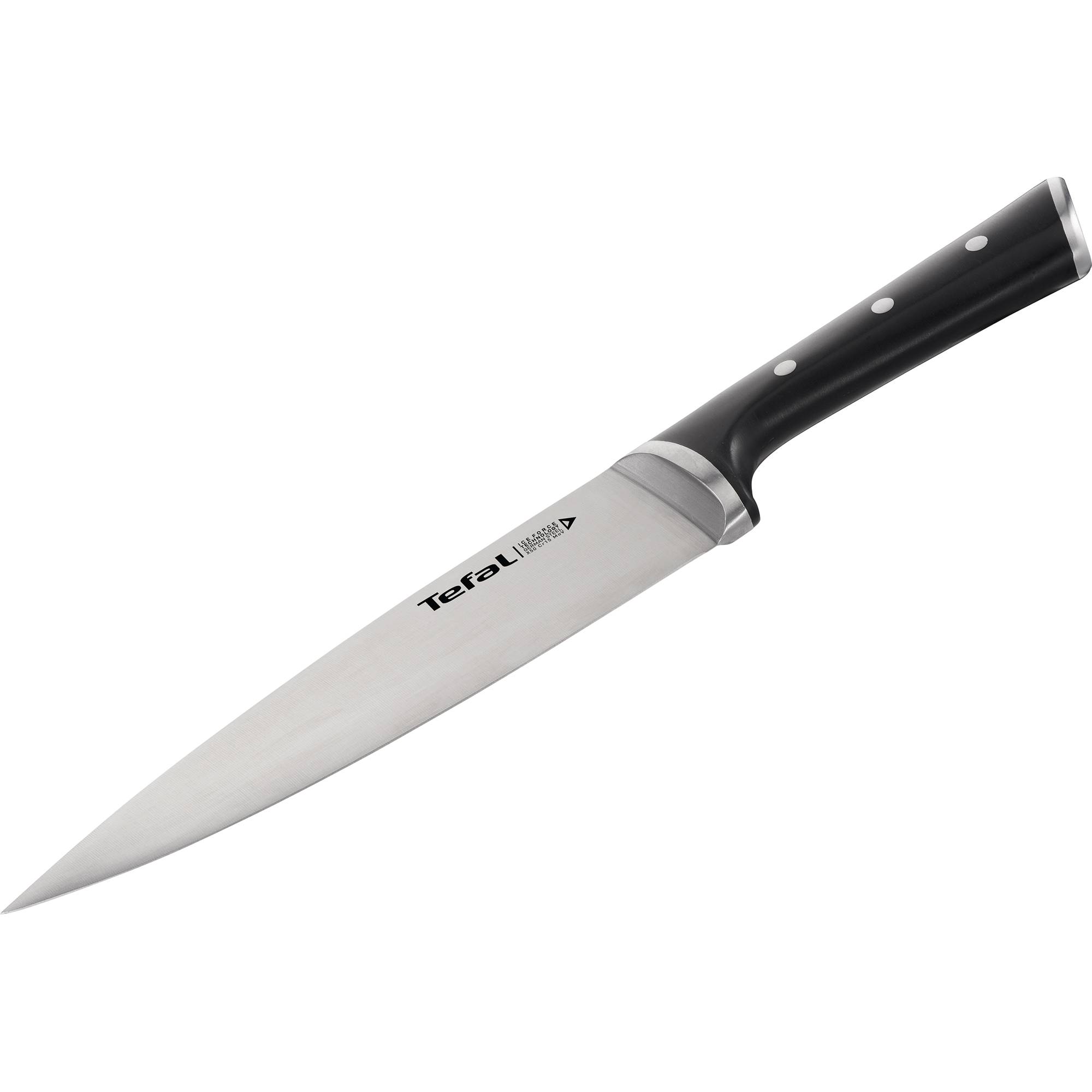 Kochmesser Ice Force 20cm-0